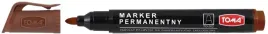 marker-permanentny-okragly-to-202-braz-toma