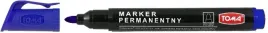 marker-permanentny-okragly-to-202-niebieski-toma