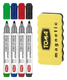 marker-suchoscieralny-okragly-4szt-miks-kolorow-scierak-toma-to-266