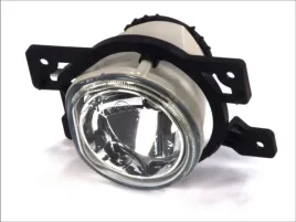 lampa-przeciwmgielna-lab922-mma