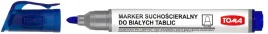 marker-suchoscieralny-niebieski-okragly-to-266-toma