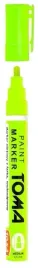 marker-olejny-zolty-neon-to-440-toma