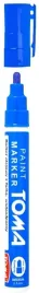 marker-olejny-niebieski-to-440-toma
