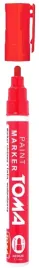 marker-olejny-czerwony-to-440-toma