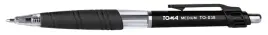 dlugopis-automatyczny-medium-816-czarny-1mm-to-038-toma