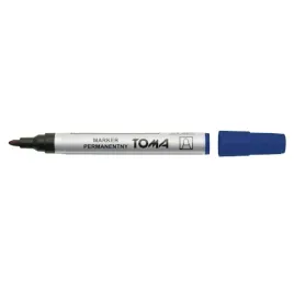 marker-permanentny-niebieski-okragly-to-090-toma