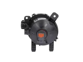 lampa-przeciwmgielna-lac031-mma