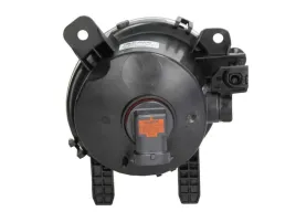 lampa-przeciwmgielna-lac032-mma