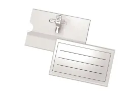 identyfikator-90-mm-x-55-mm-z-klipem-i-agrafka-tetis-gi101