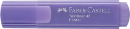zakreslacz-1546-pastelowy-lilac-fioletowy-faber-castell