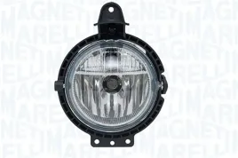 lampa-przeciwmgielna-lac080-mma