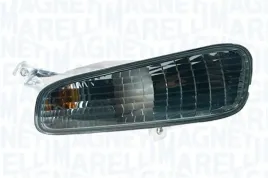 lampa-kierunkowskazu-lac042-mma