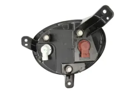 reflektor-swiatel-przednich-lac101-mma