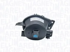lampa-przeciwmgielna-lac142-mma