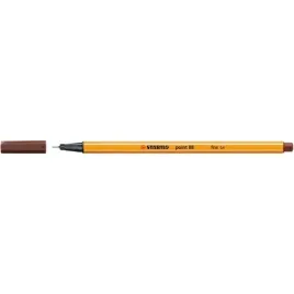 cienkopis-stabilo-point-88-45-braz
