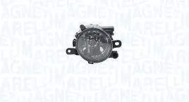lampa-przeciwmgielna-lac171-mma