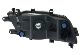 lampa-przeciwmgielna-lac211-mma