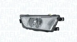 lampa-przeciwmgielna-lac191-mma