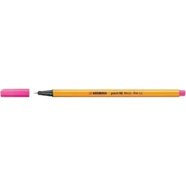 cienkopis-stabilo-point-88-056-neon-rozowy