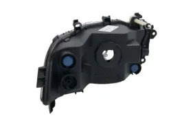 lampa-przeciwmgielna-lac212-mma
