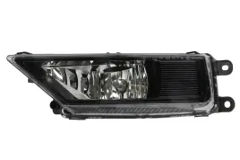 lampa-przeciwmgielna-lac252-mma