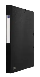 teczka-z-gumka-a4-szeroka-25-mm-oxford-urban-pp-24x32-25mm-czarna
