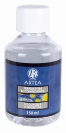 terpentyna-bezzapachowa-astra-artea-150-ml