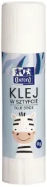 klej-w-sztyfcie-oxford-kids-8g