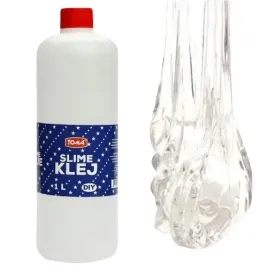klej-w-plynie-slime-glue-1l-pva-to-482-toma-do-glutow