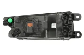 lampa-przeciwmgielna-lac251-mma