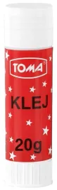 klej-w-sztyfcie-20g-to-463-toma