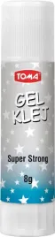 klej-w-sztyfcie-super-strong-8g-to-470-toma
