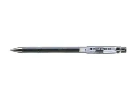 cienkopis-g-tec-c4-czarny-pilot-dlugopis-zelowy