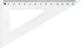 ekierka-szkolna-grand-gr-853t-135cm-60-transparent