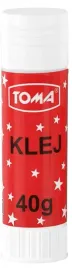 klej-w-sztyfcie-40g-to-464-toma