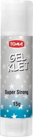 klej-w-sztyfcie-super-strong-15g-to-472-toma