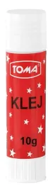 klej-w-sztyfcie-10g-to-460-toma