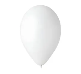 balony-opakowanie-100-sztuk-pastelowy-bialy-gemar