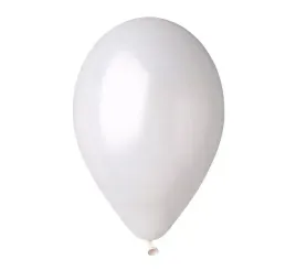 balony-opakowanie-100-sztuk-metaliczny-perlowo-bialy-gemar