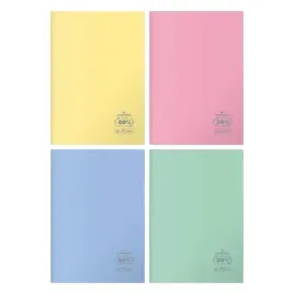 zeszyt-b5-60-kartek-kratka-pp-eco-pastel-colors-herlitz-9565284