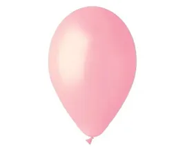 balony-opakowanie-100-sztuk-pastelowy-rozowy-jasny-gemar