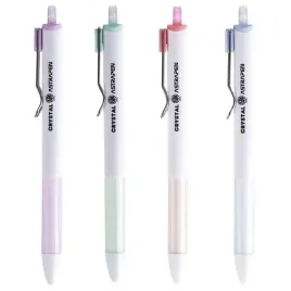 dlugopis-automatyczny-07-mm-astrapen-crystal-white