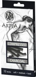 zestaw-wegli-prasowanych-astra-artea-12-sztuk-4-medium-4-soft-4-hard-c