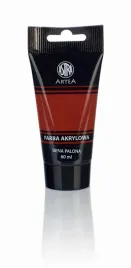farba-akrylowa-astra-artea-tuba-60ml-siena-palona