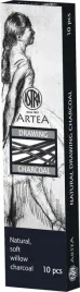 wegiel-naturalny-rysunkowy-astra-artea-10-sztuk-3-6-mm