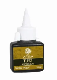 tusz-kreslarski-astra-artea-35-ml-czarny-perla