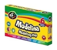 modelina-as-6-kolorow
