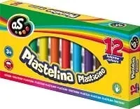 plastelina-as-12-kolorow