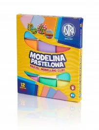 modelina-pastelowa-astra-12-kolorow