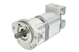 hydrauliczna-pompa-zebata-0-510-265-007
